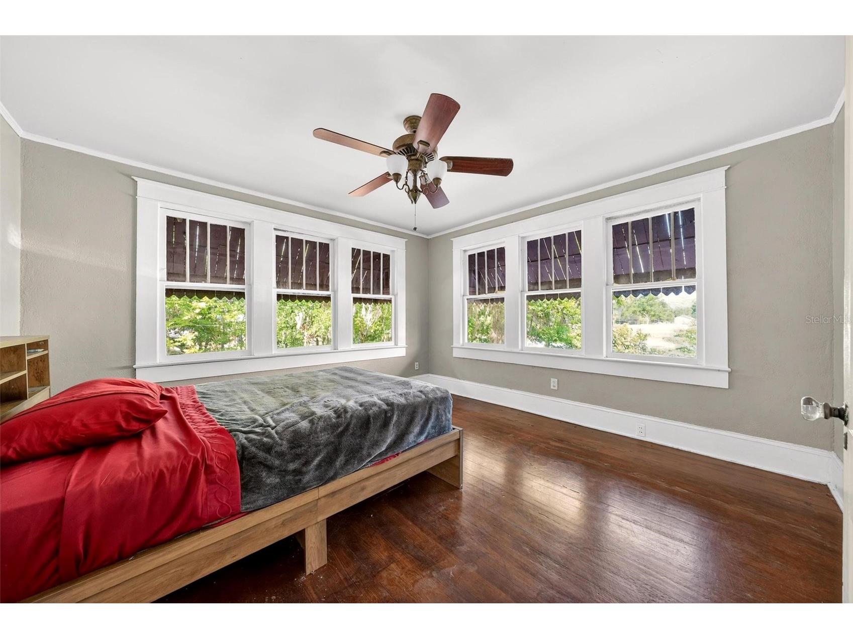 211 Cassady Street Umatilla FL 32784 G5110642 image46