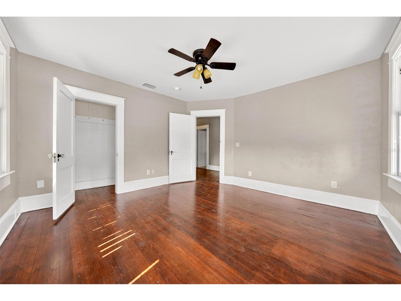 211 Cassady Street Umatilla FL 32784 G5110642 image48