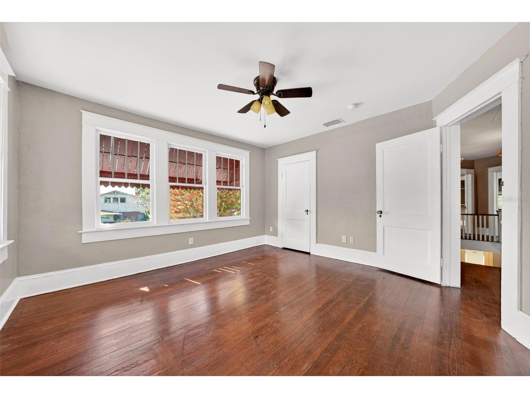 211 Cassady Street Umatilla FL 32784 G5110642 image49