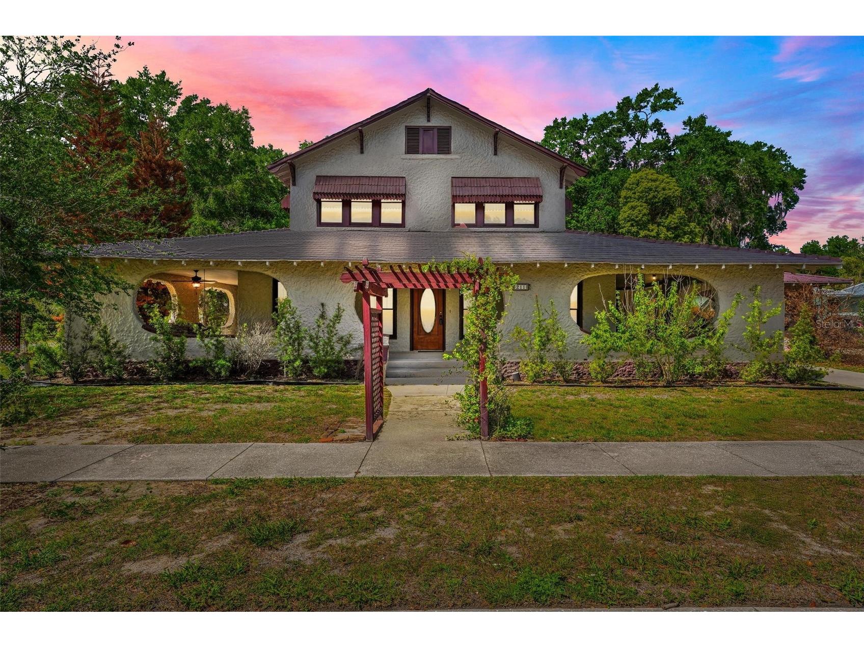 211 Cassady Street Umatilla FL 32784 G5110642 image5