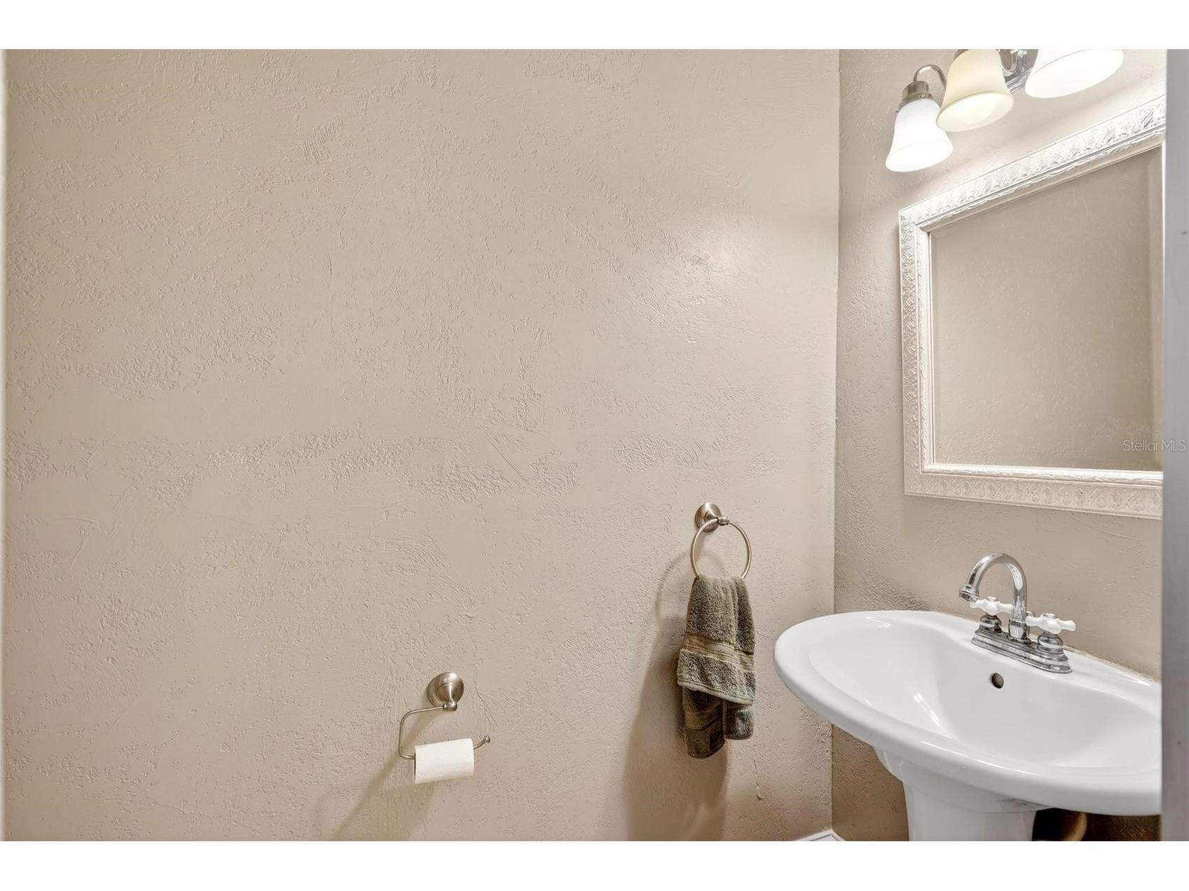 211 Cassady Street Umatilla FL 32784 G5110642 image51