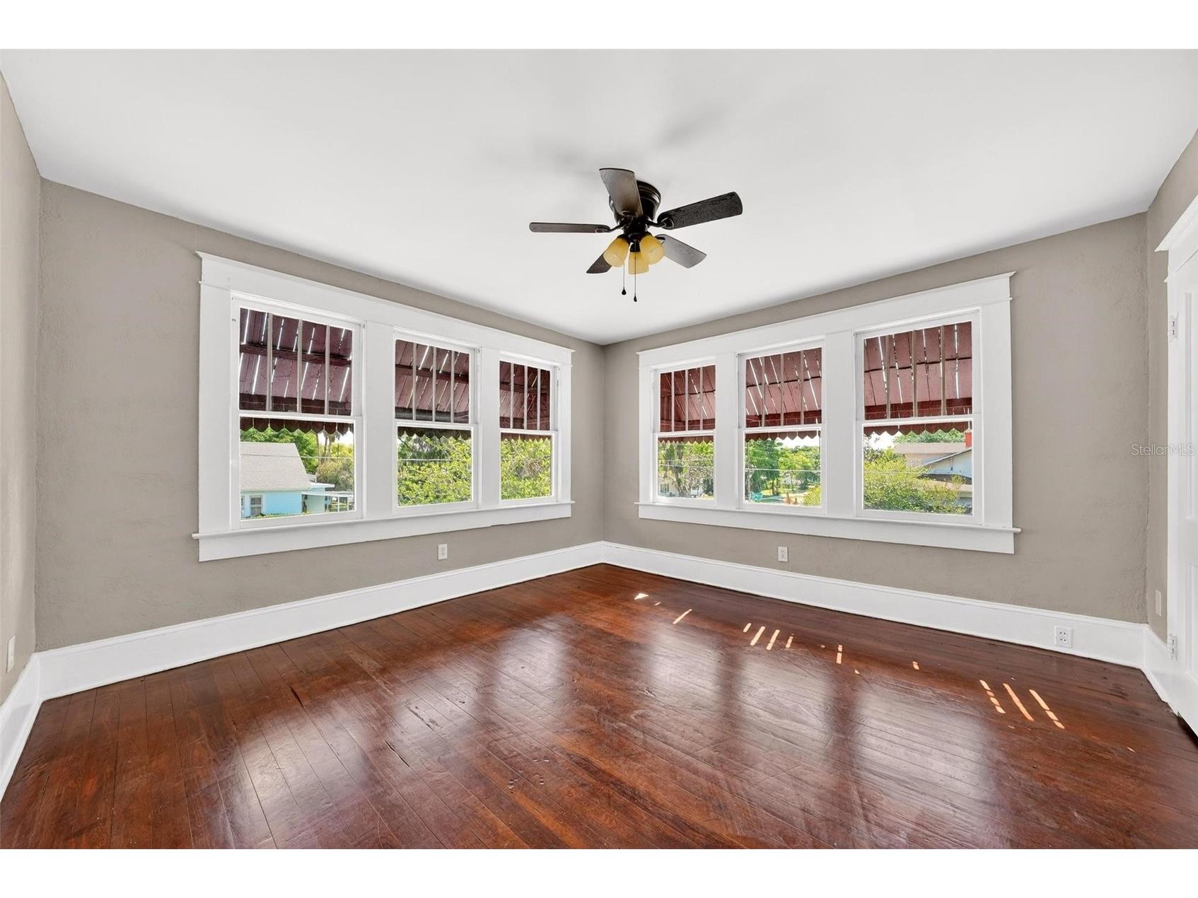 211 Cassady Street Umatilla FL 32784 G5110642 image52