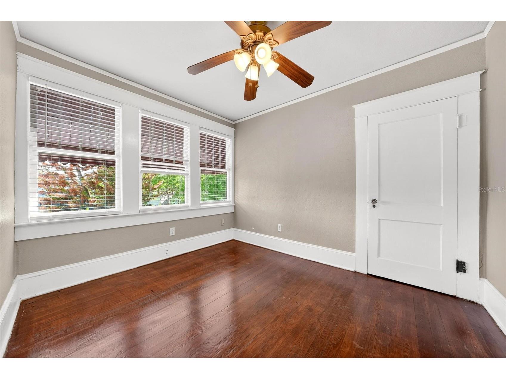 211 Cassady Street Umatilla FL 32784 G5110642 image53