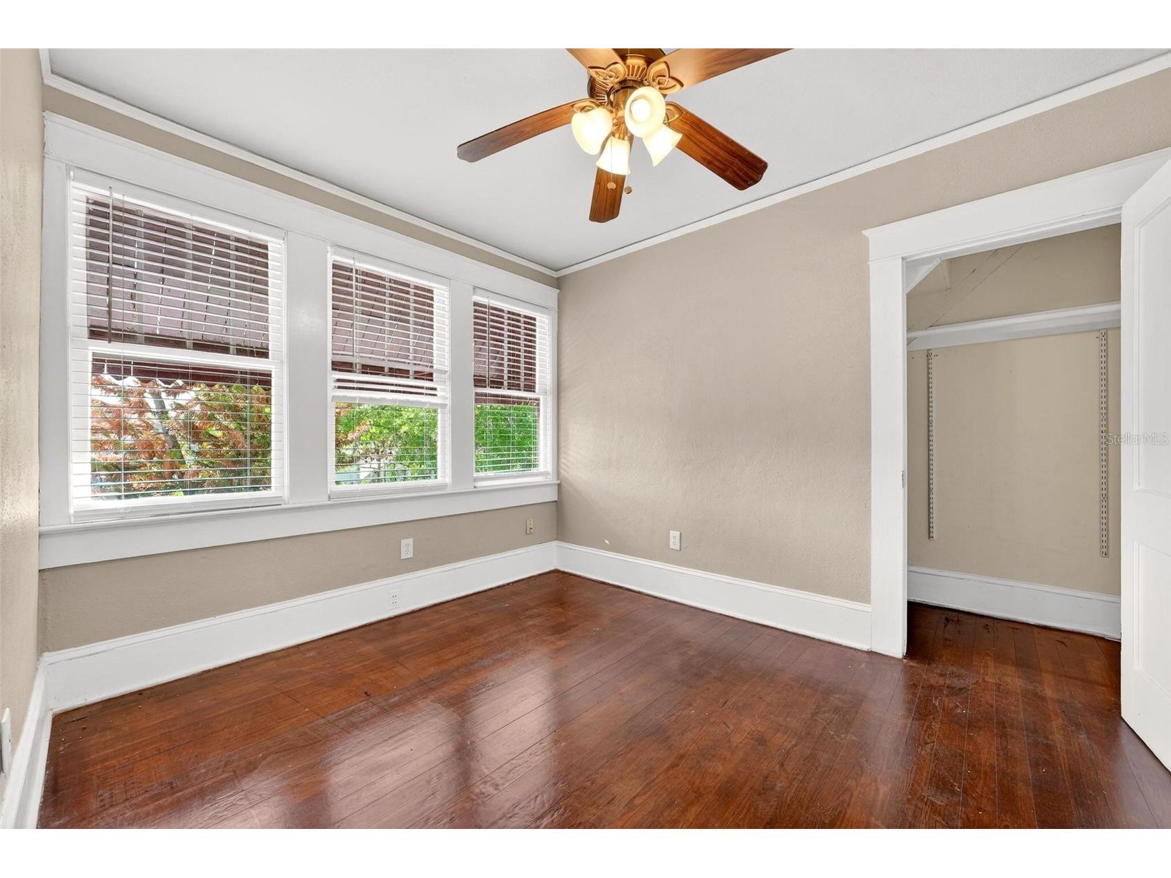211 Cassady Street Umatilla FL 32784 G5110642 image54