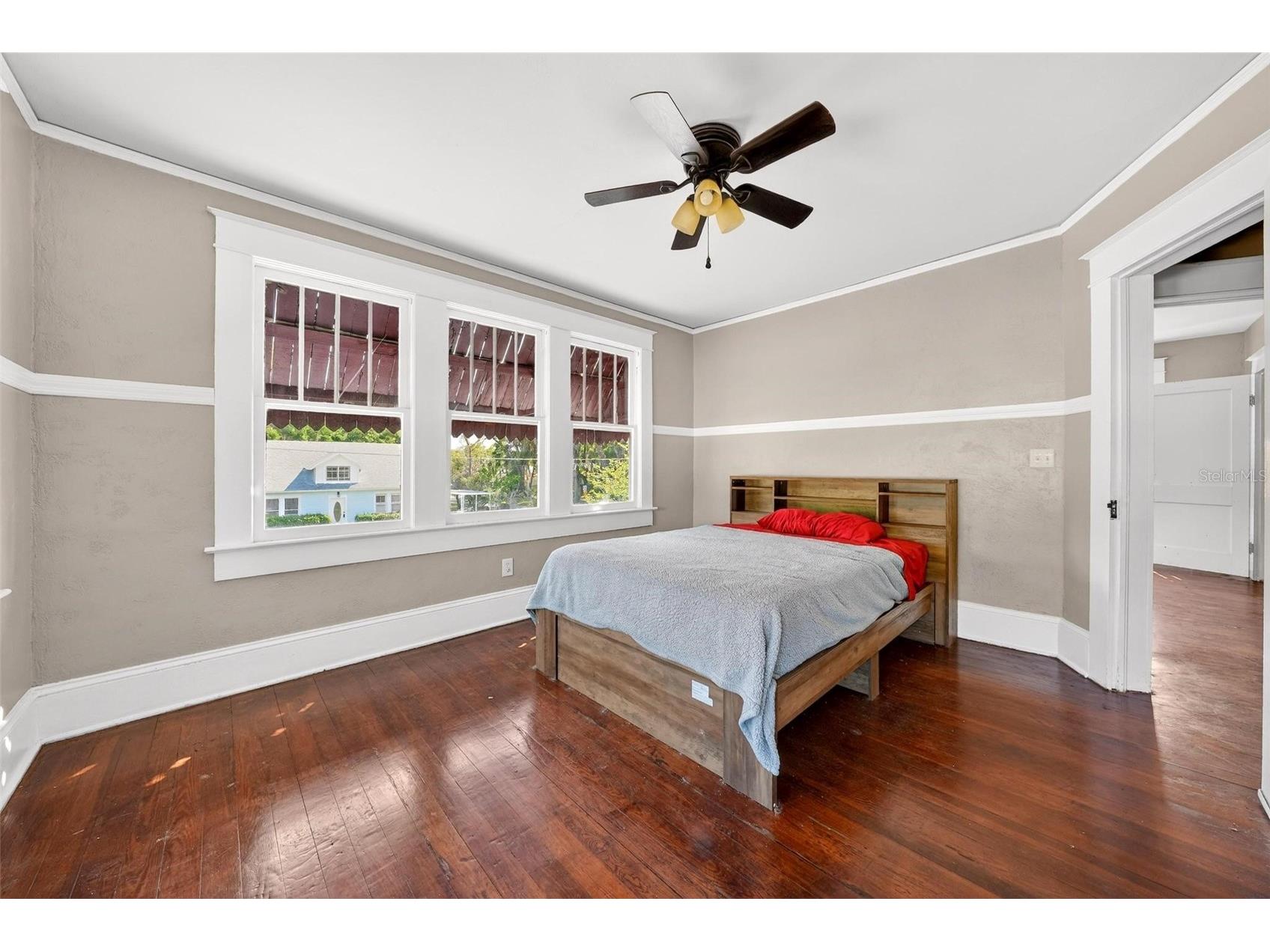 211 Cassady Street Umatilla FL 32784 G5110642 image57