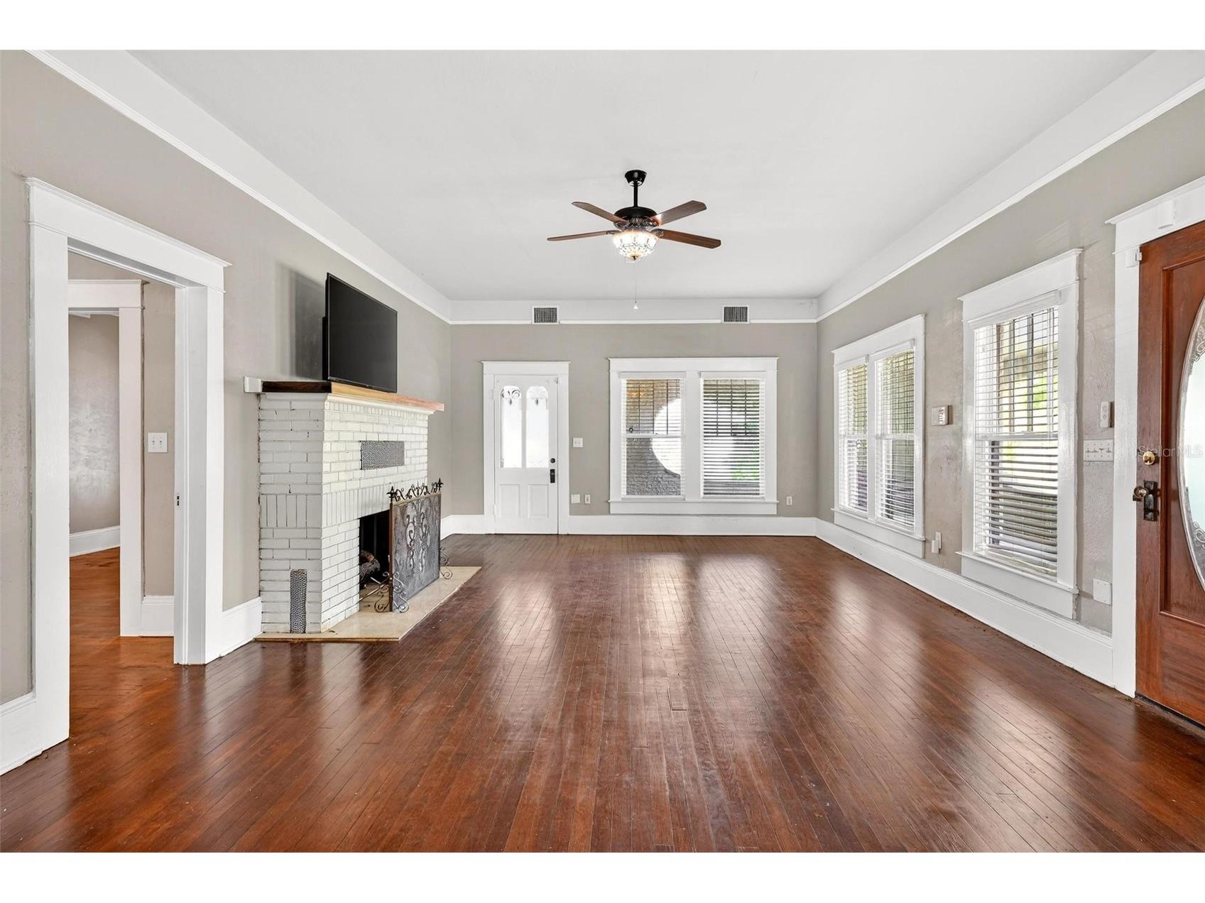 211 Cassady Street Umatilla FL 32784 G5110642 image6