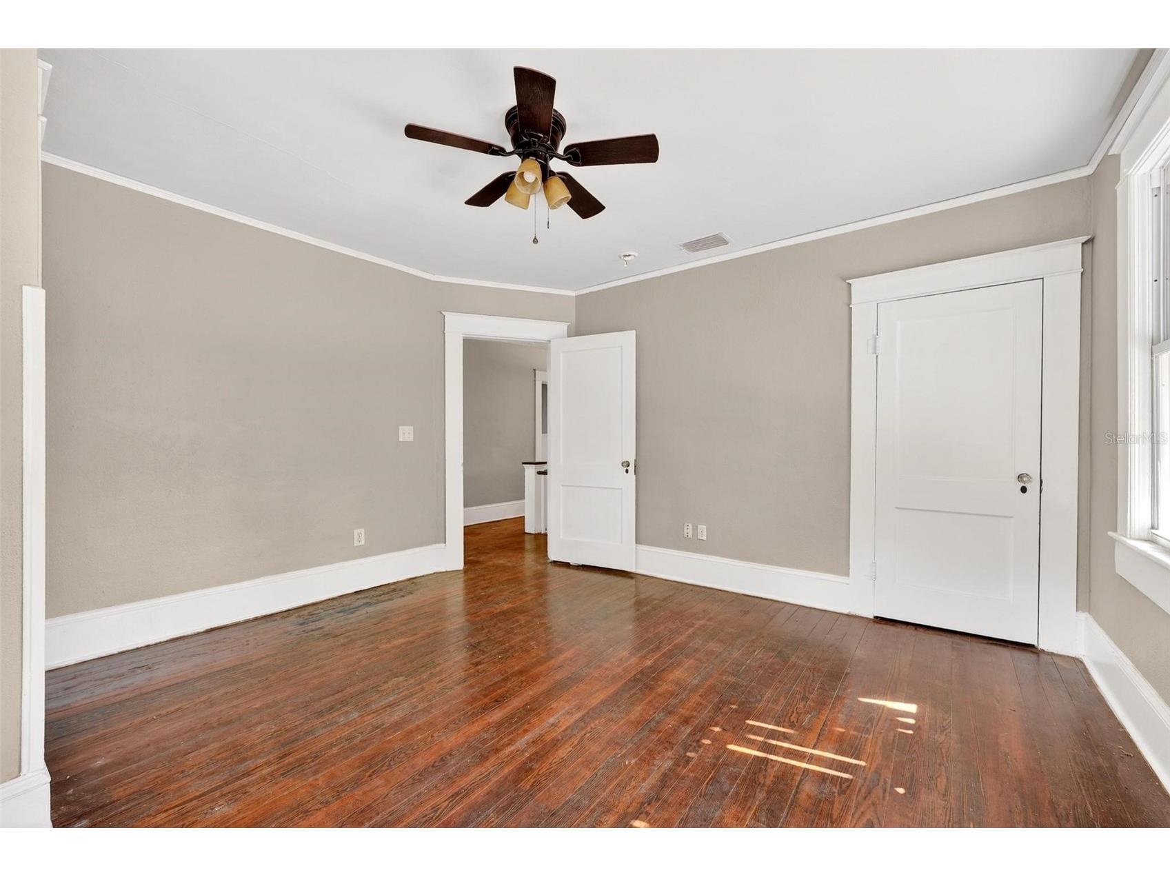 211 Cassady Street Umatilla FL 32784 G5110642 image60