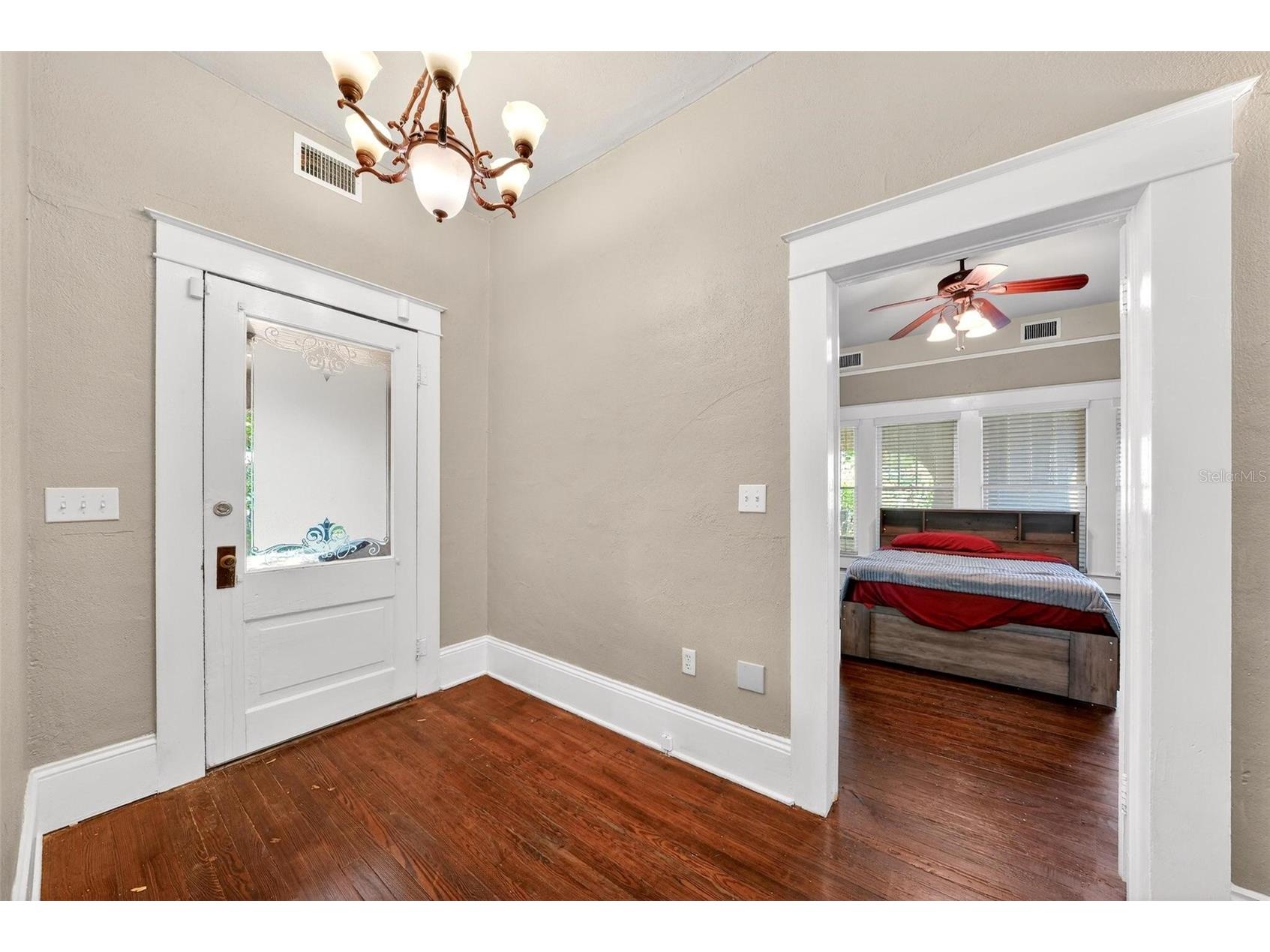 211 Cassady Street Umatilla FL 32784 G5110642 image62