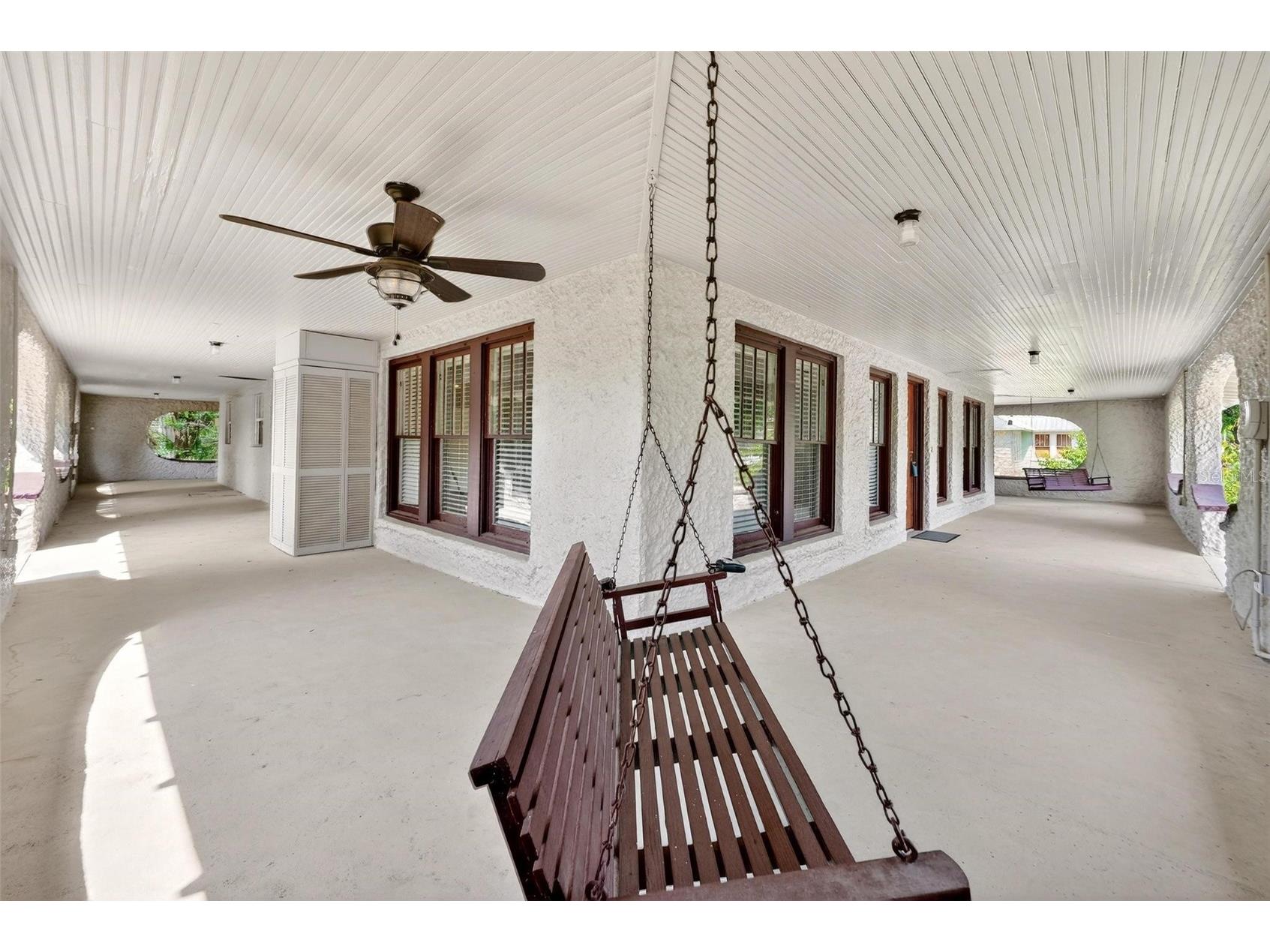 211 Cassady Street Umatilla FL 32784 G5110642 image63