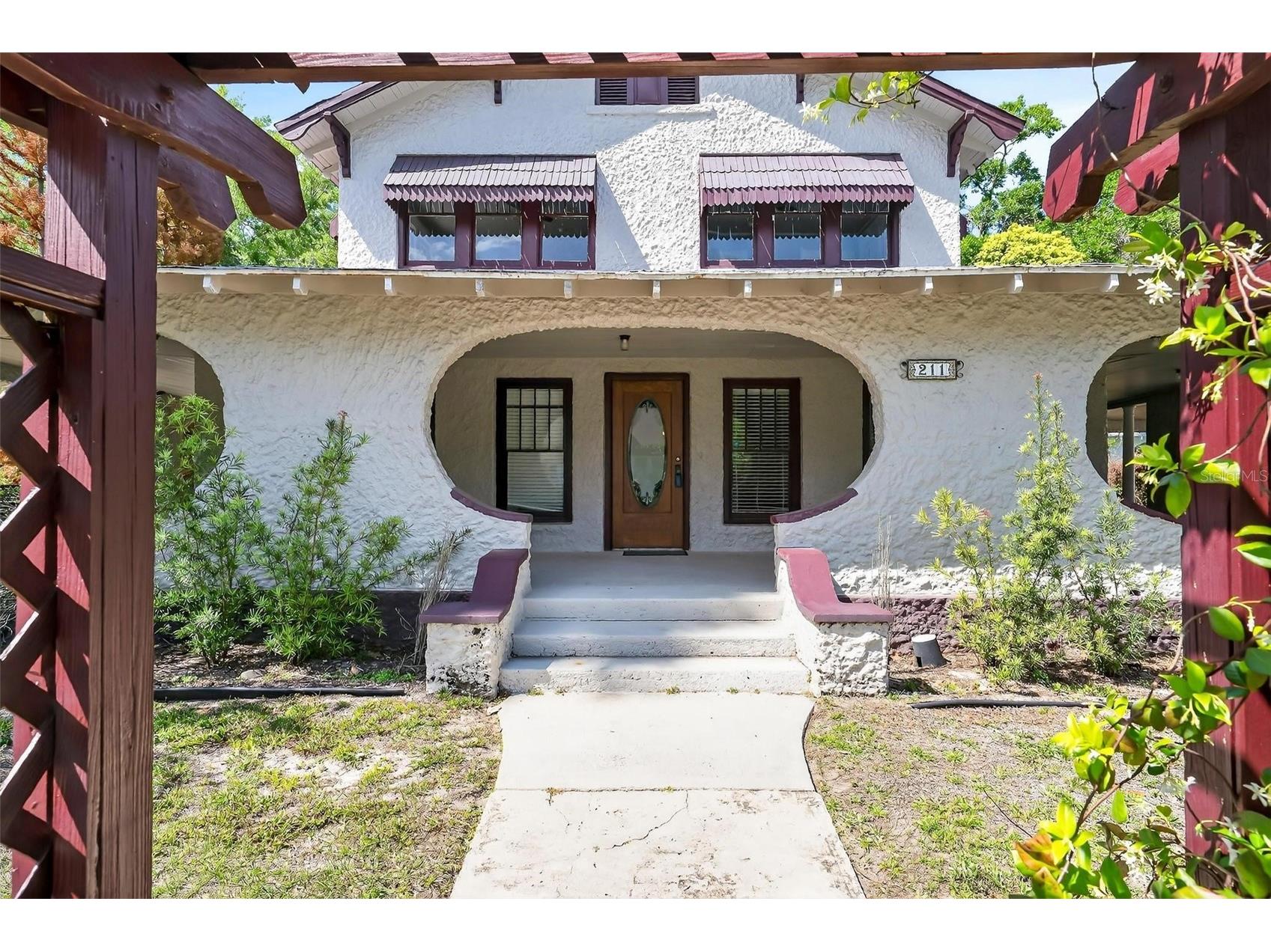 211 Cassady Street Umatilla FL 32784 G5110642 image65