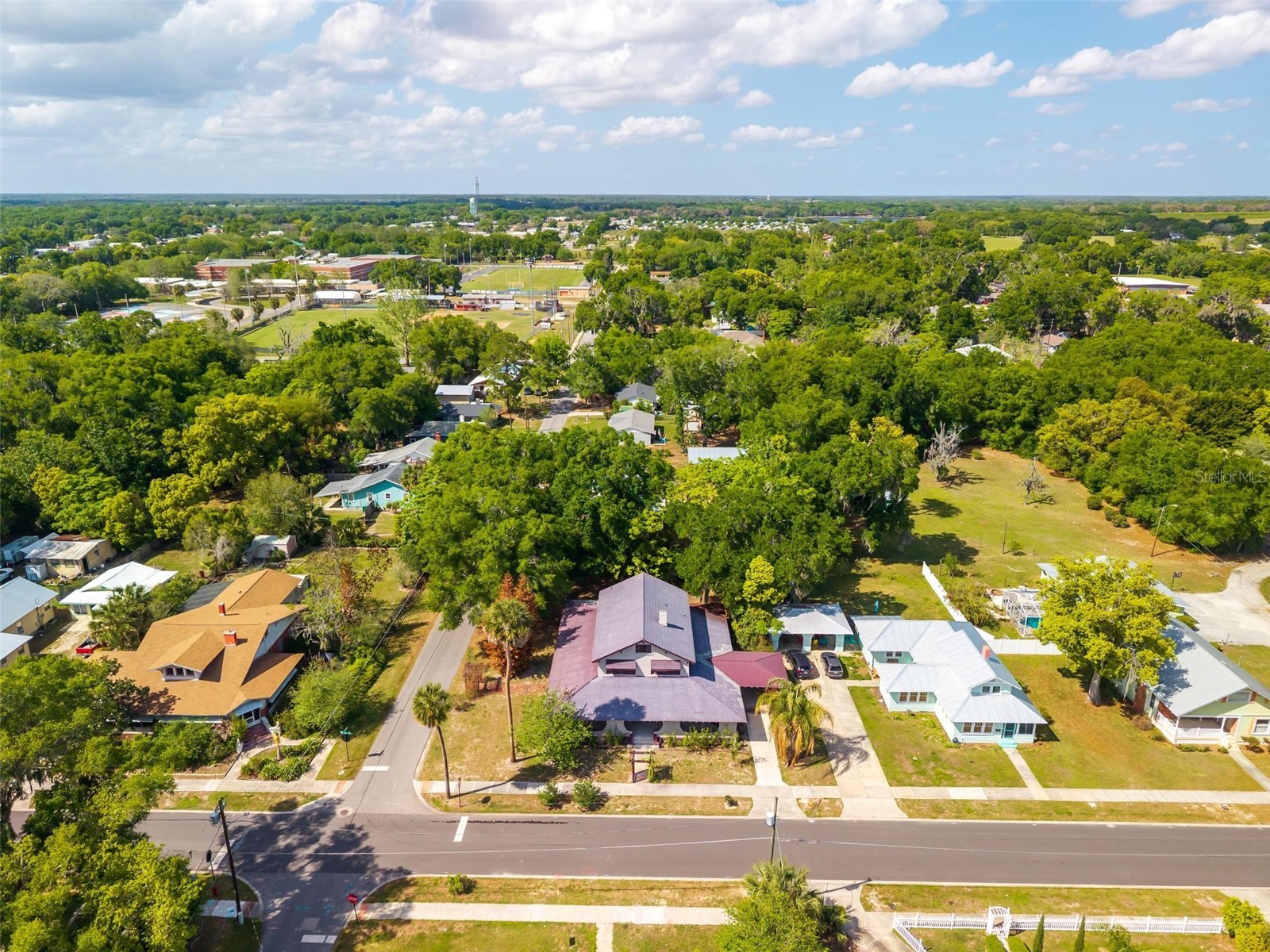 211 Cassady Street Umatilla FL 32784 G5110642 image66