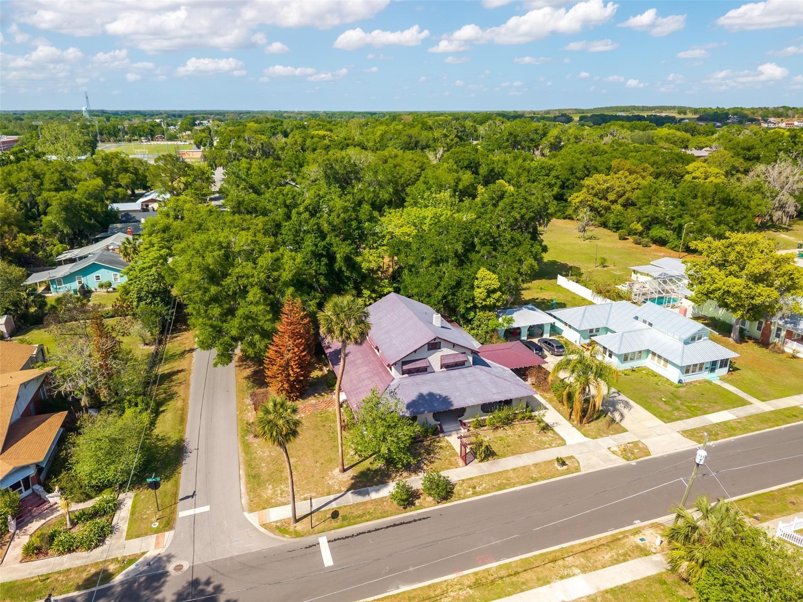 211 Cassady Street Umatilla FL 32784 G5110642 image67