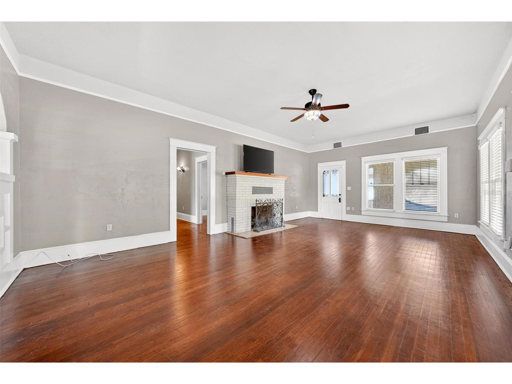 211 Cassady Street Umatilla FL 32784 G5110642 image7