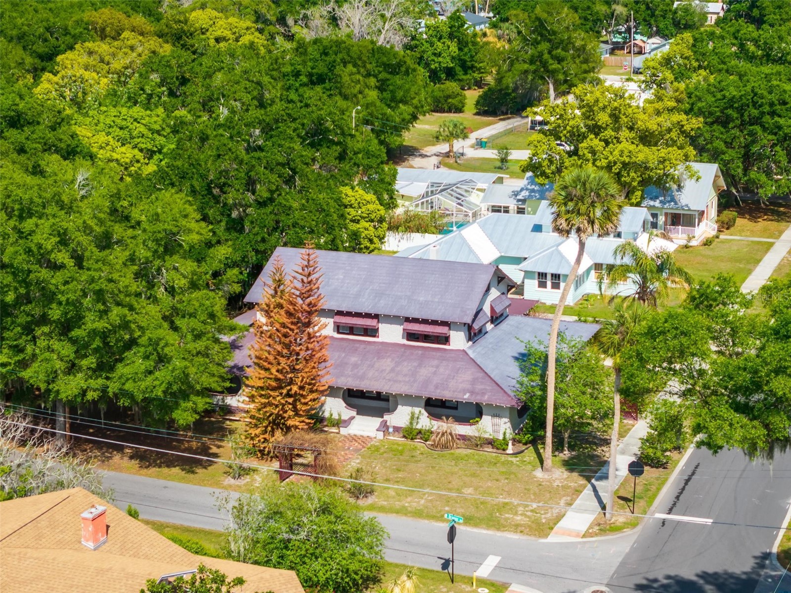 211 Cassady Street Umatilla FL 32784 G5110642 image71