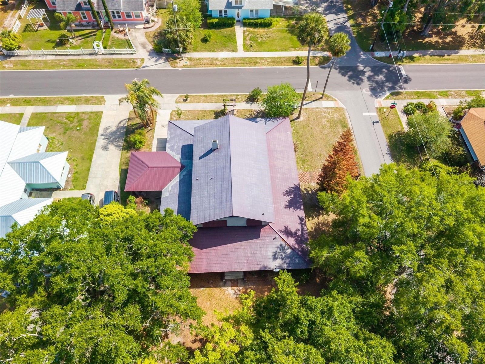 211 Cassady Street Umatilla FL 32784 G5110642 image74