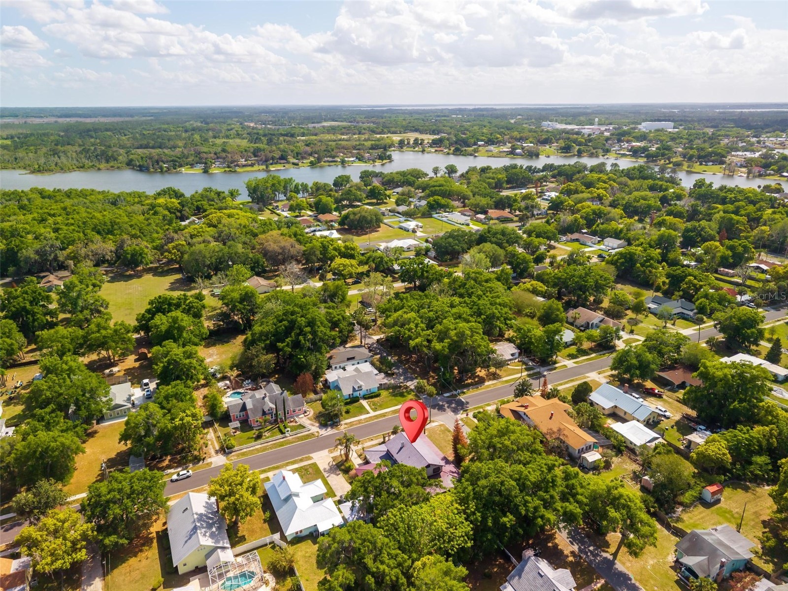 211 Cassady Street Umatilla FL 32784 G5110642 image75