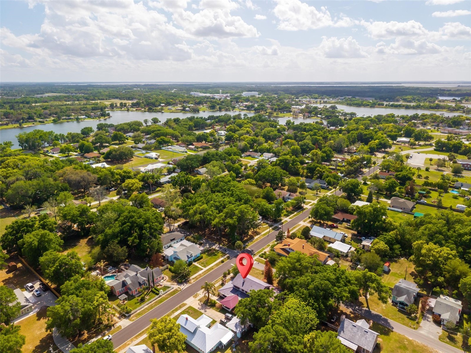 211 Cassady Street Umatilla FL 32784 G5110642 image76