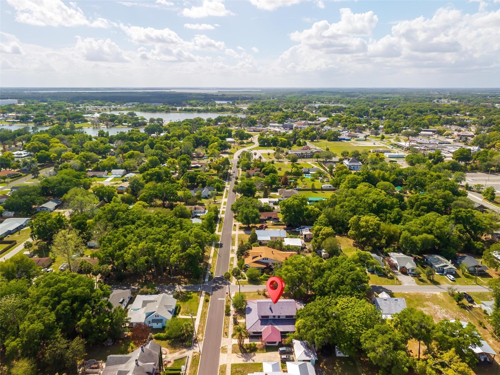 211 Cassady Street Umatilla FL 32784 G5110642 image77