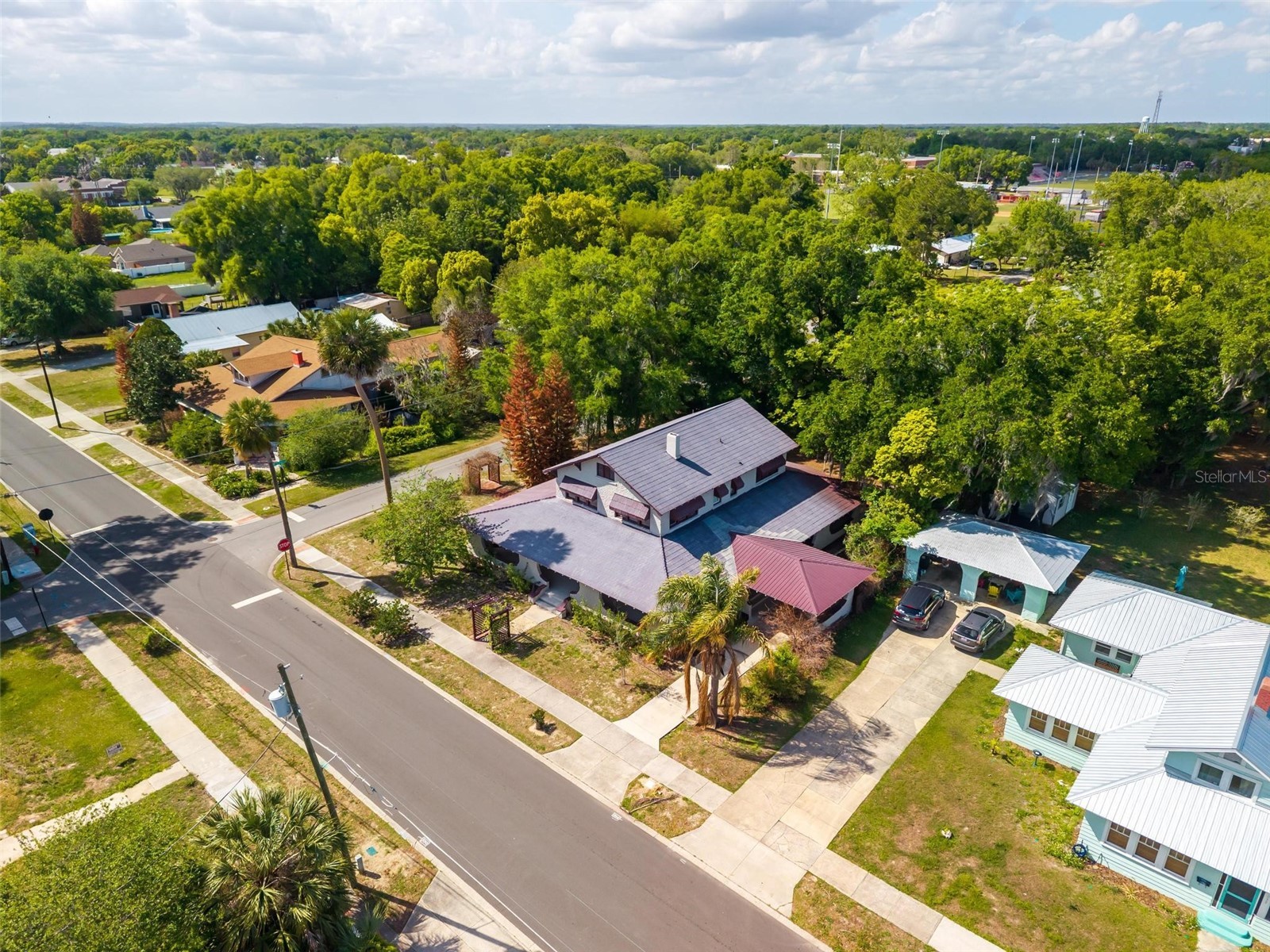 211 Cassady Street Umatilla FL 32784 G5110642 image79