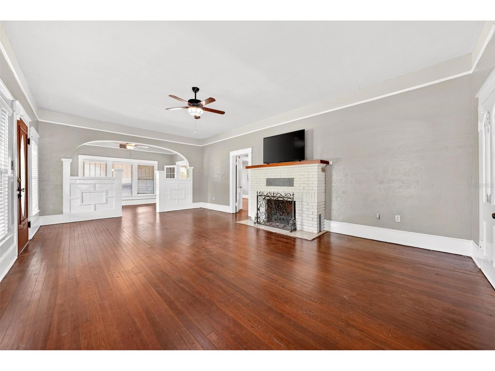 211 Cassady Street Umatilla FL 32784 G5110642 image8