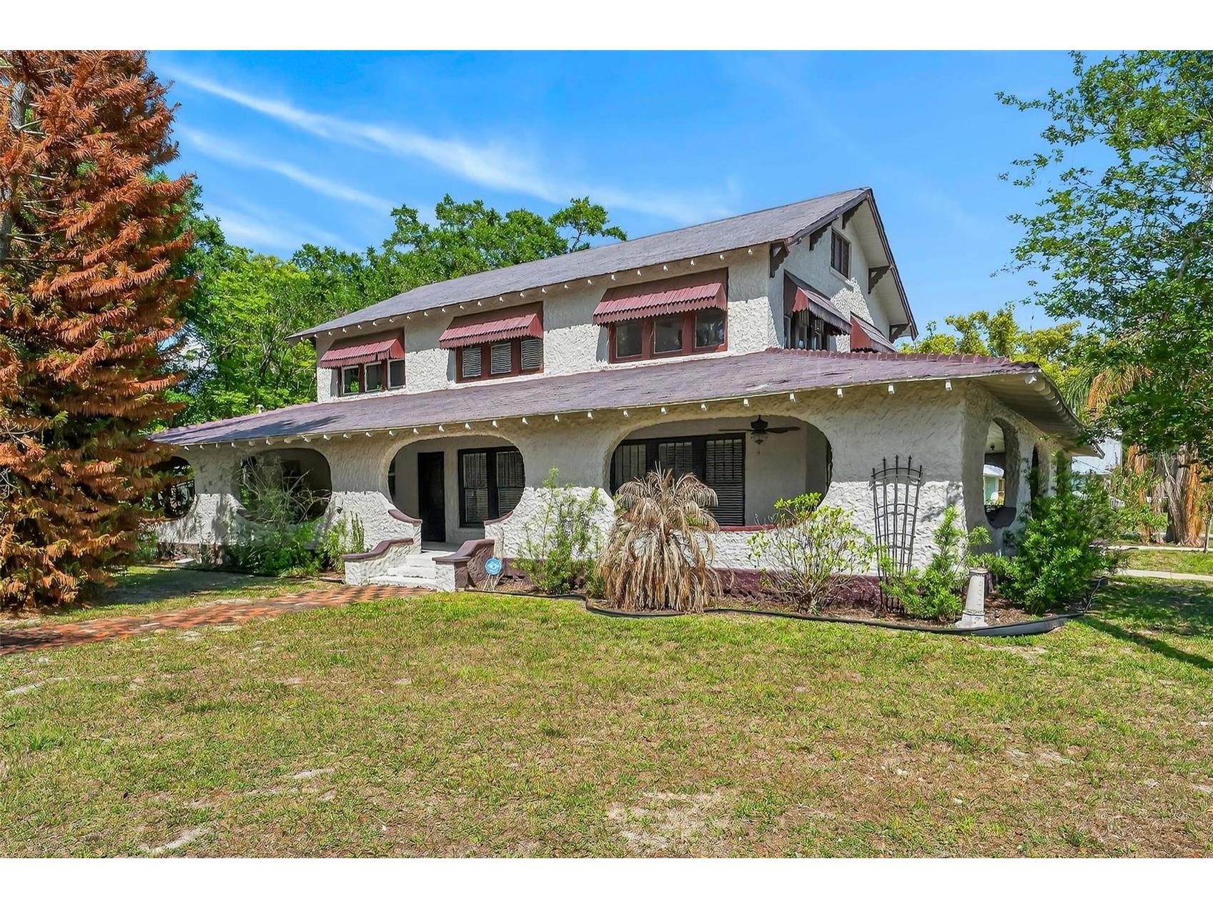 211 Cassady Street Umatilla FL 32784 G5110642 image80