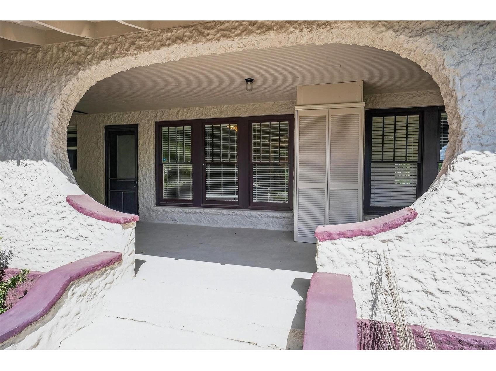 211 Cassady Street Umatilla FL 32784 G5110642 image81