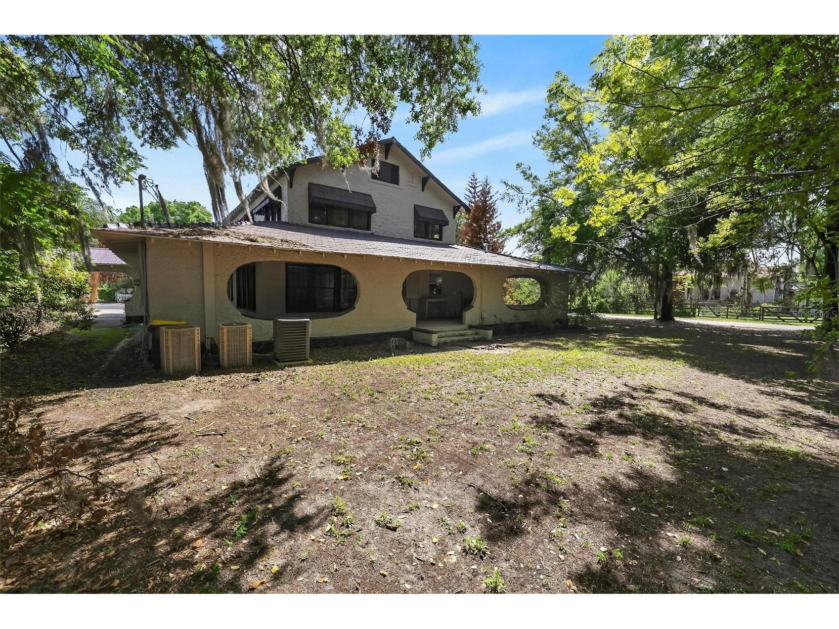 211 Cassady Street Umatilla FL 32784 G5110642 image82