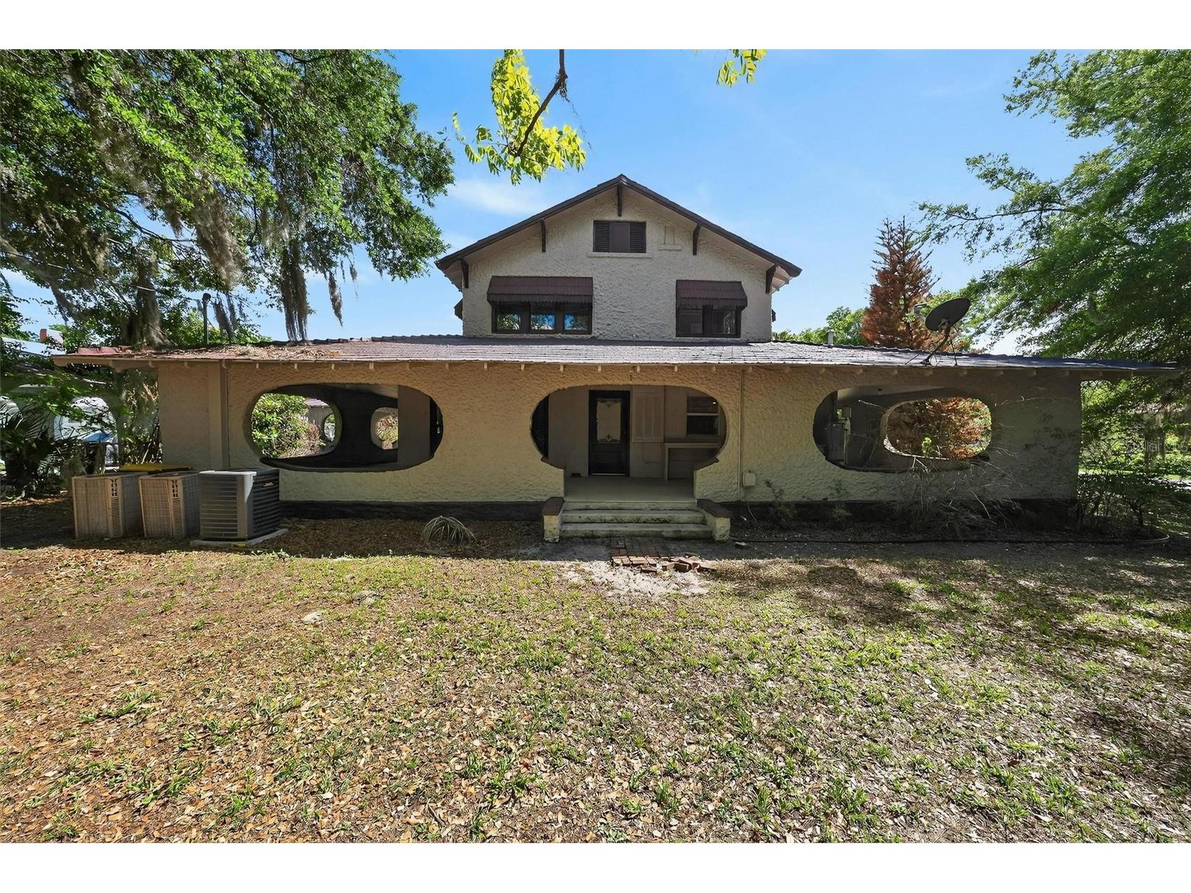 211 Cassady Street Umatilla FL 32784 G5110642 image83