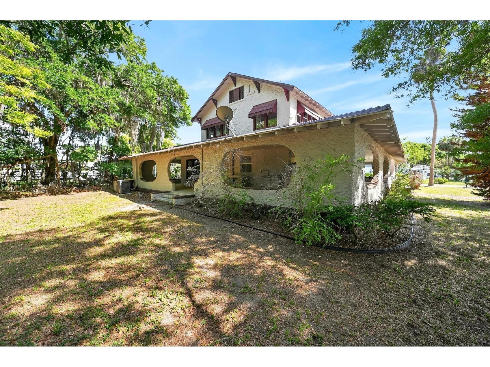 211 Cassady Street Umatilla FL 32784 G5110642 image84