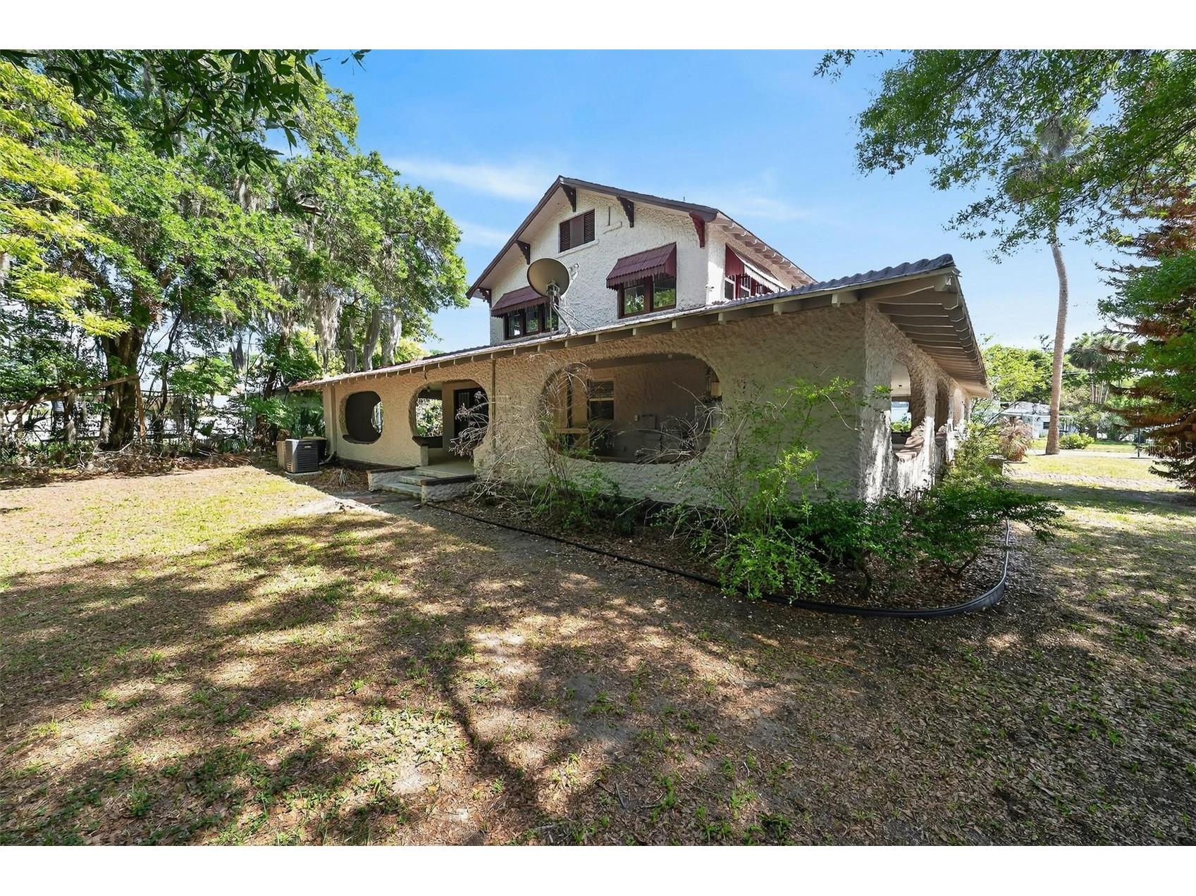 211 Cassady Street Umatilla FL 32784 G5110642 image85