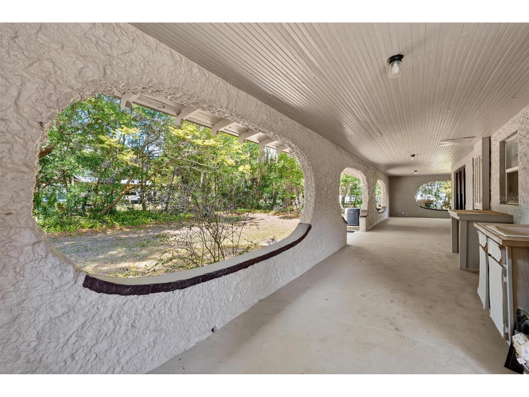211 Cassady Street Umatilla FL 32784 G5110642 image86
