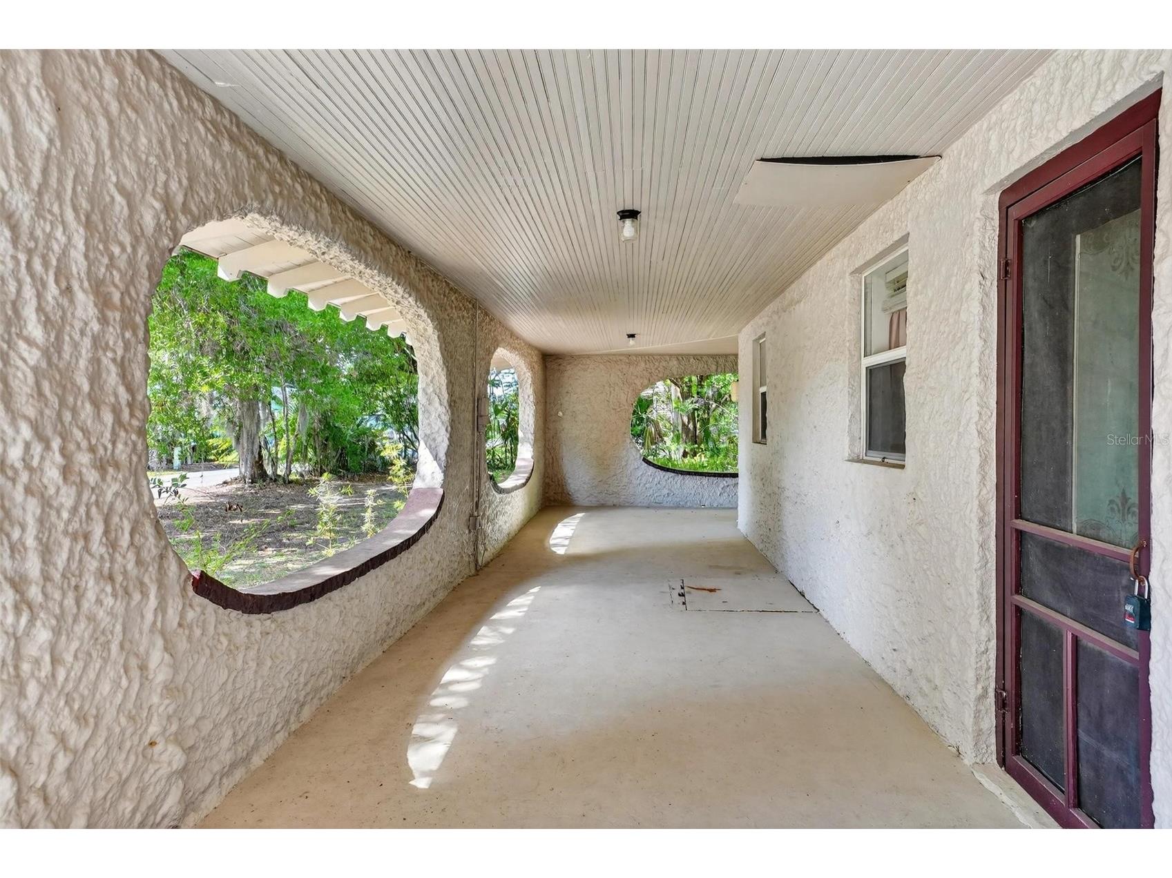 211 Cassady Street Umatilla FL 32784 G5110642 image89