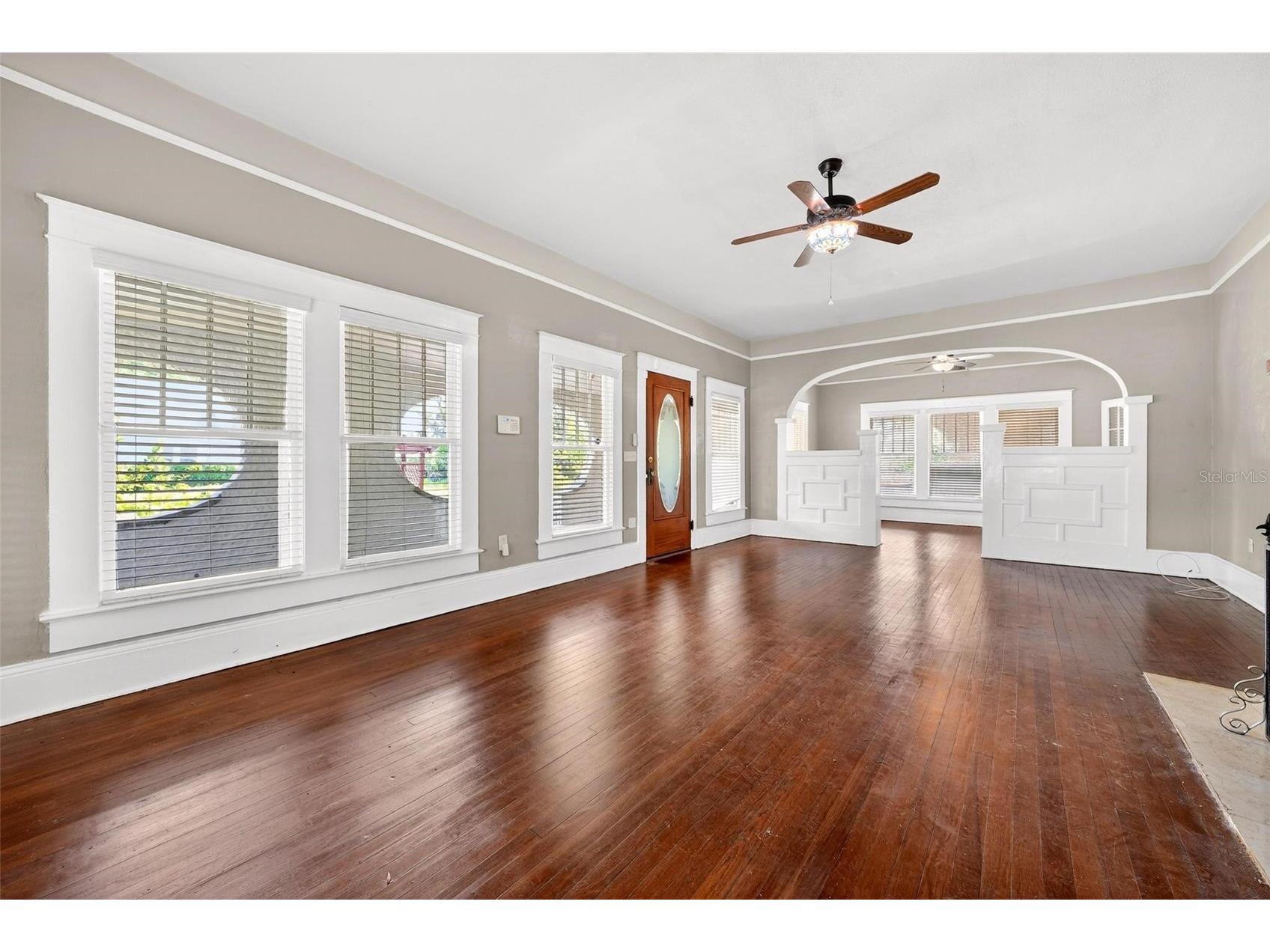 211 Cassady Street Umatilla FL 32784 G5110642 image9