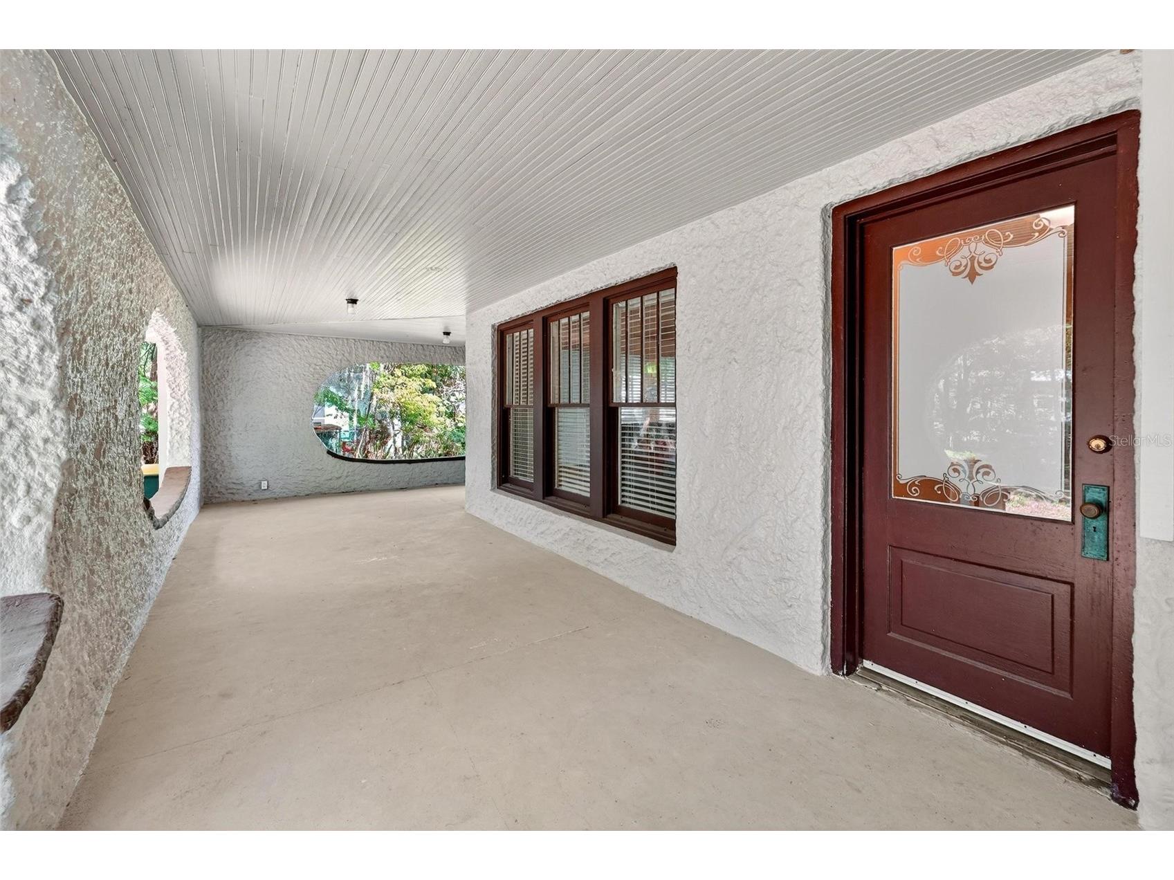 211 Cassady Street Umatilla FL 32784 G5110642 image90