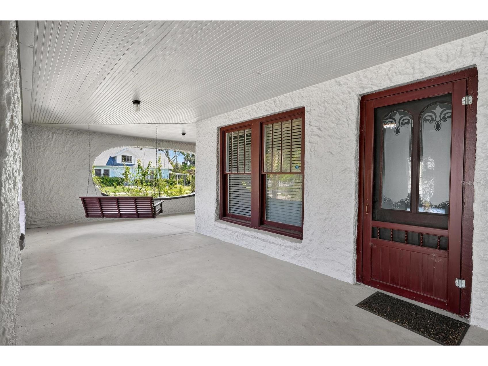 211 Cassady Street Umatilla FL 32784 G5110642 image91