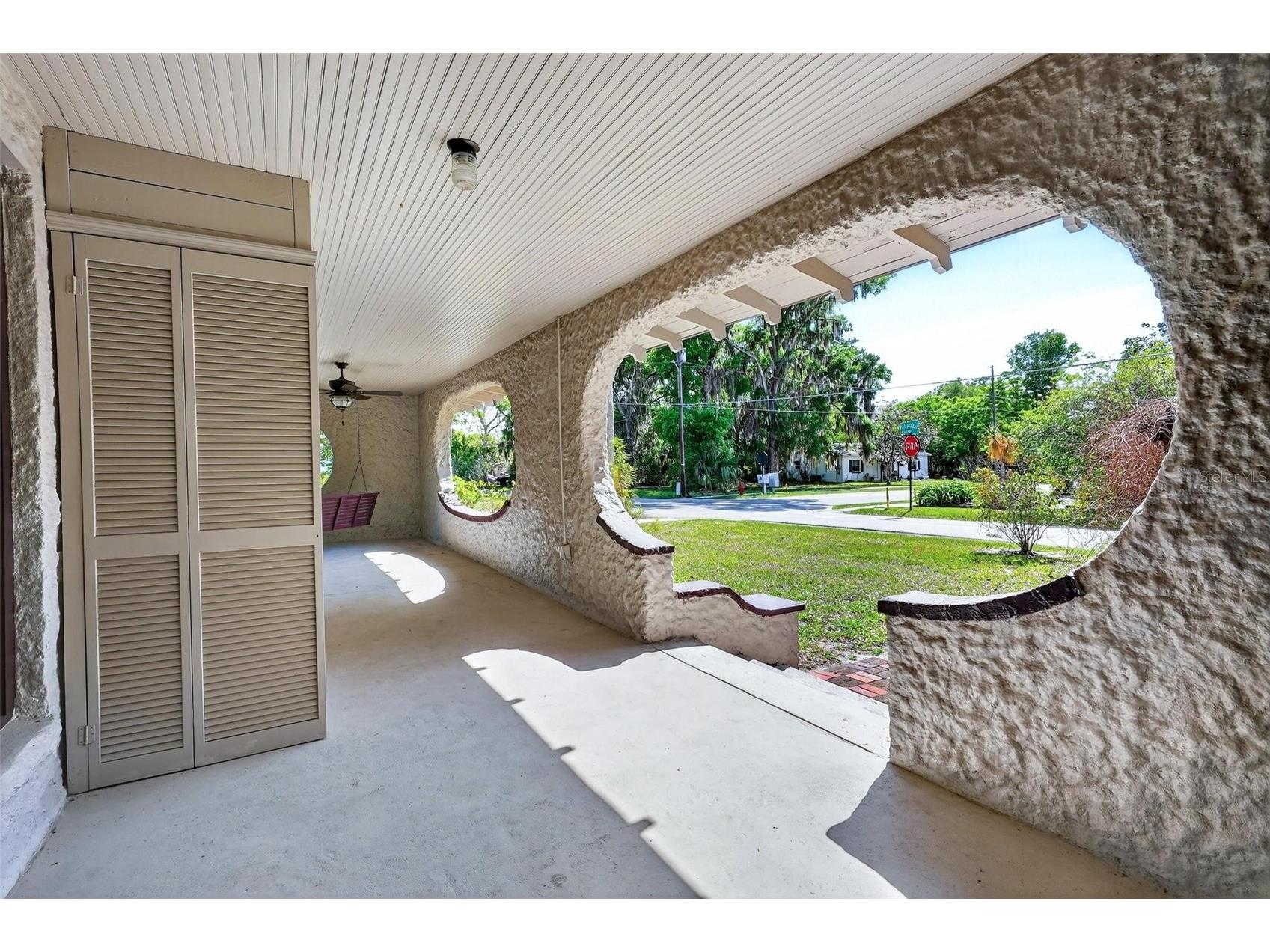 211 Cassady Street Umatilla FL 32784 G5110642 image92