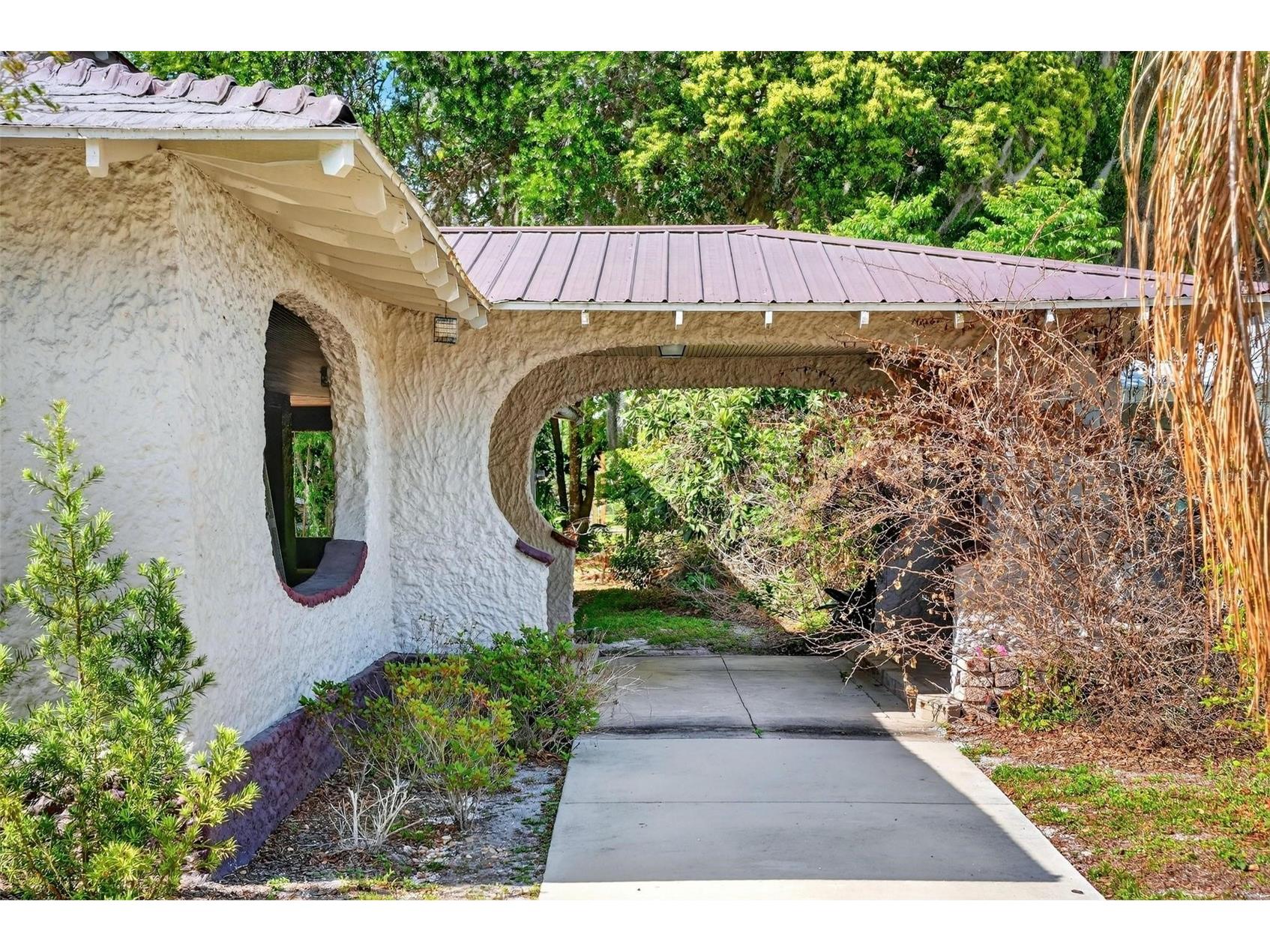 211 Cassady Street Umatilla FL 32784 G5110642 image93
