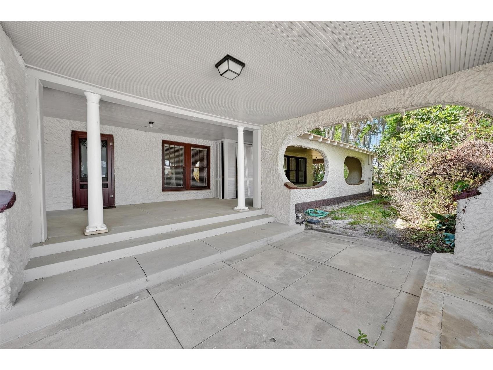 211 Cassady Street Umatilla FL 32784 G5110642 image94