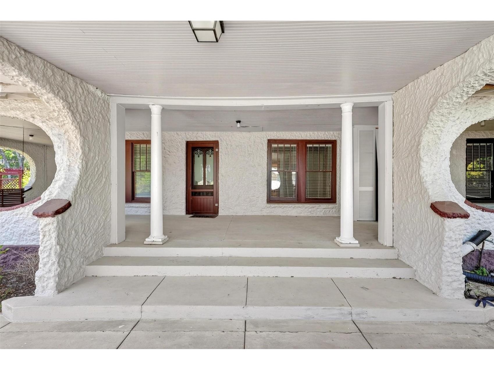 211 Cassady Street Umatilla FL 32784 G5110642 image95