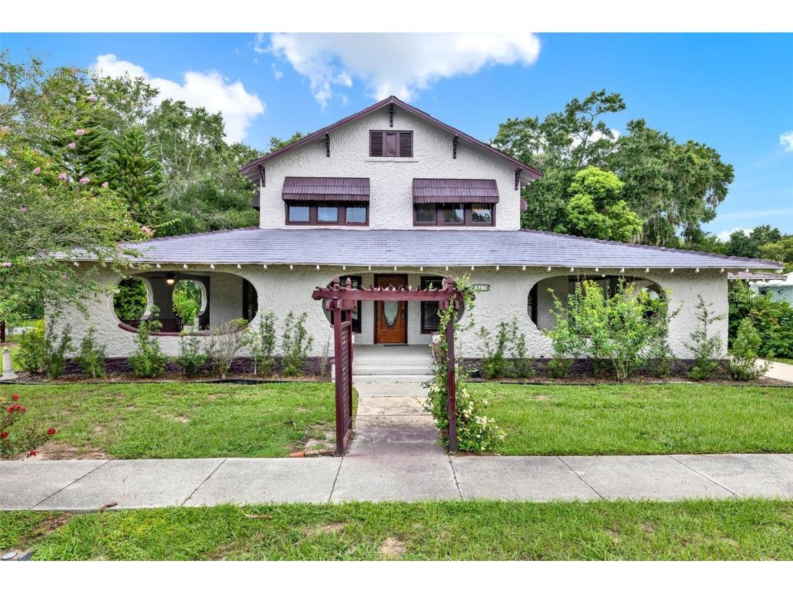 211 Cassady Street Umatilla FL 32784 O6328956 image1