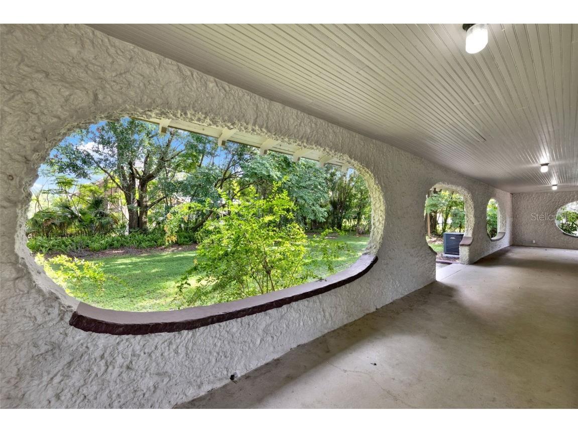 211 Cassady Street Umatilla FL 32784 O6328956 image10