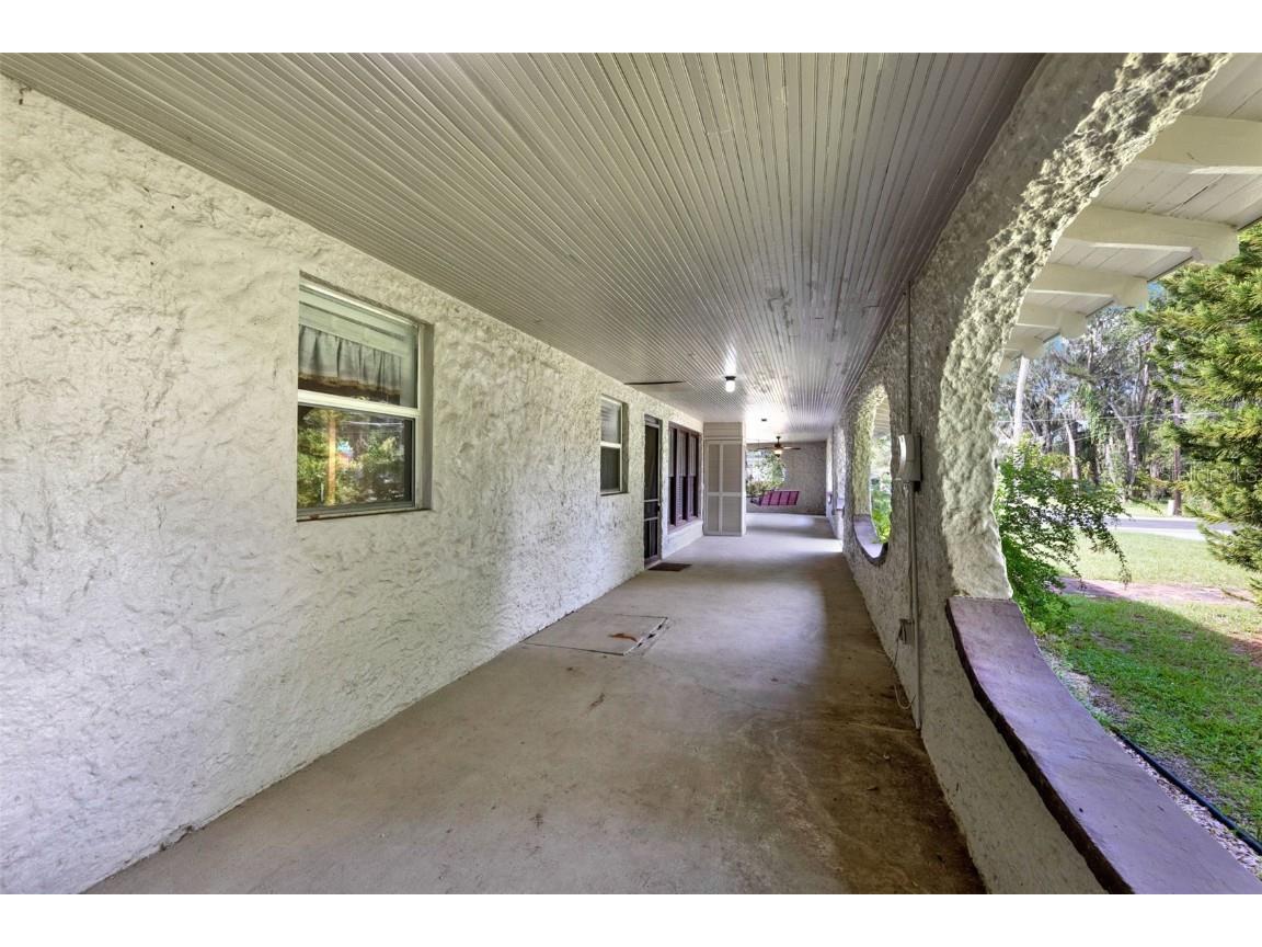 211 Cassady Street Umatilla FL 32784 O6328956 image11