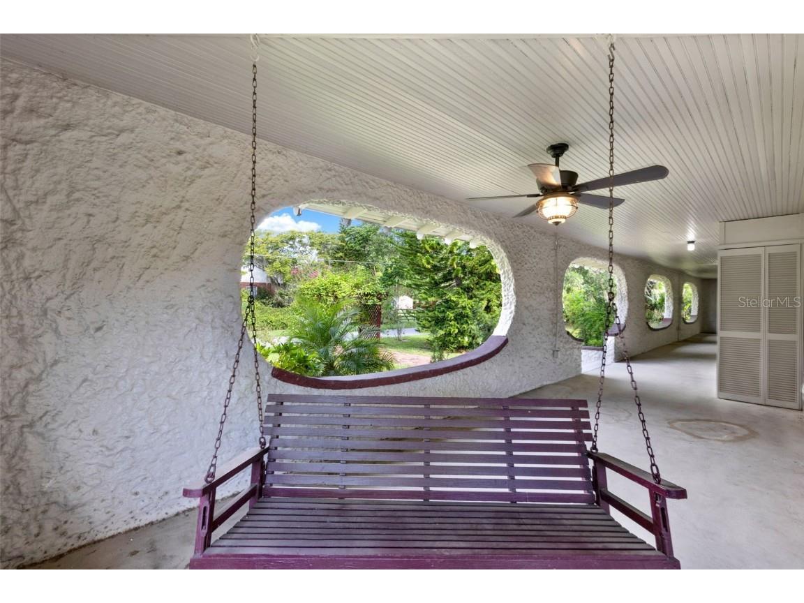 211 Cassady Street Umatilla FL 32784 O6328956 image12