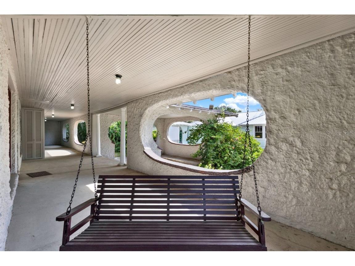 211 Cassady Street Umatilla FL 32784 O6328956 image13