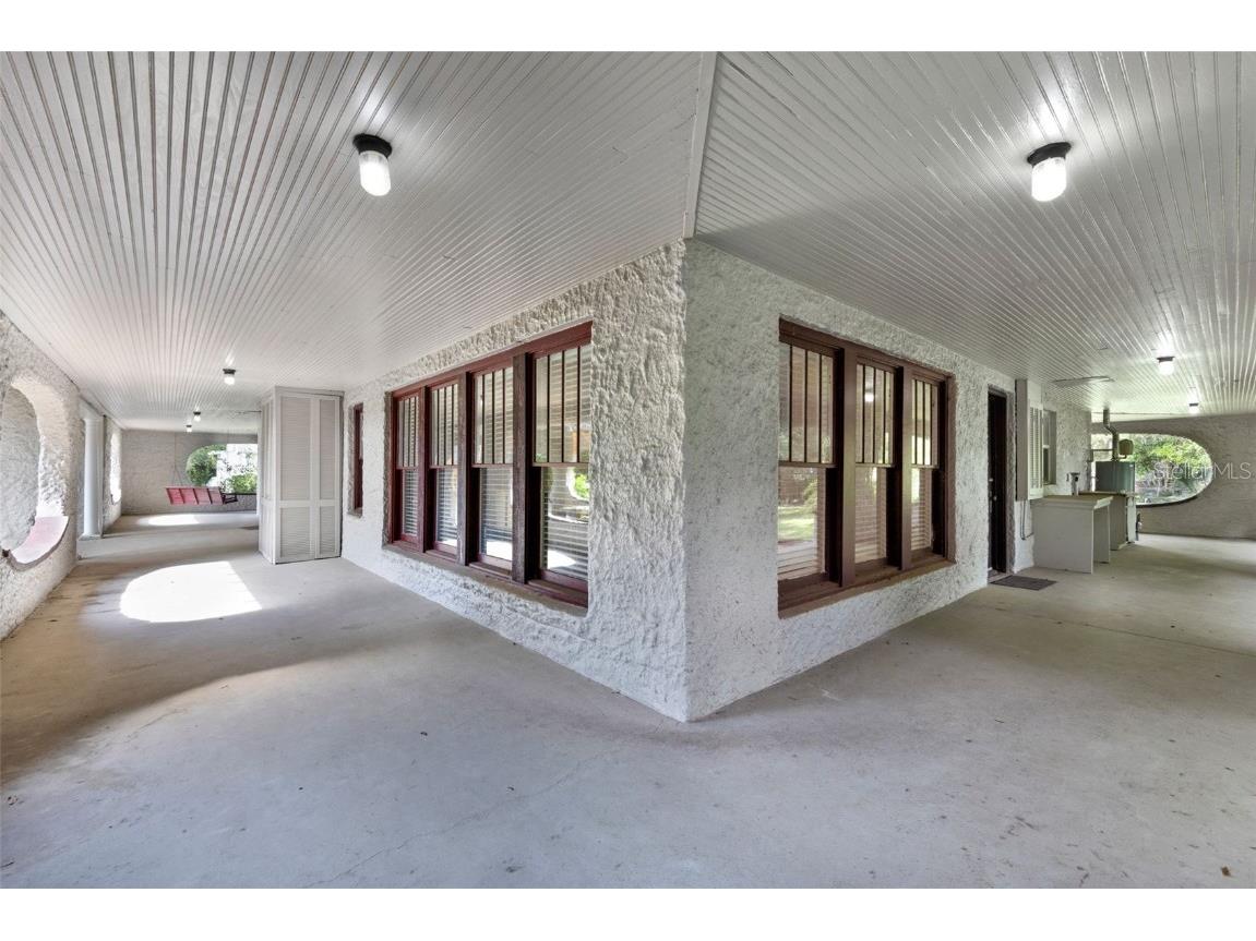 211 Cassady Street Umatilla FL 32784 O6328956 image14