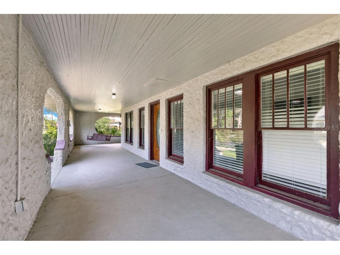 211 Cassady Street Umatilla FL 32784 O6328956 image15