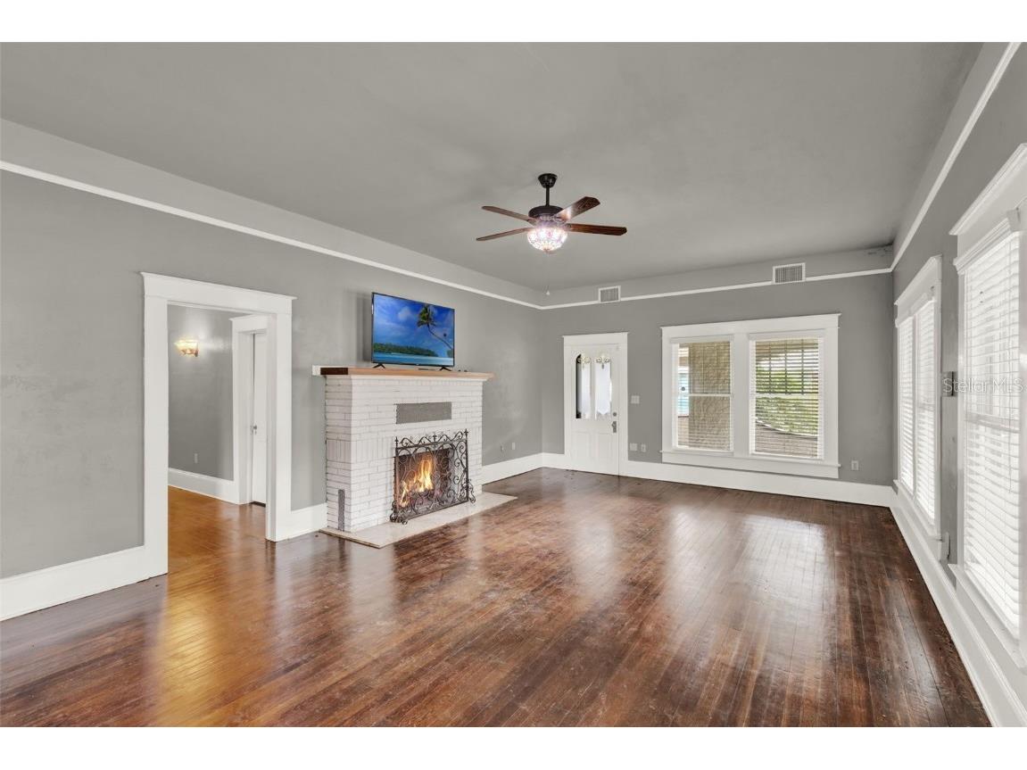 211 Cassady Street Umatilla FL 32784 O6328956 image18