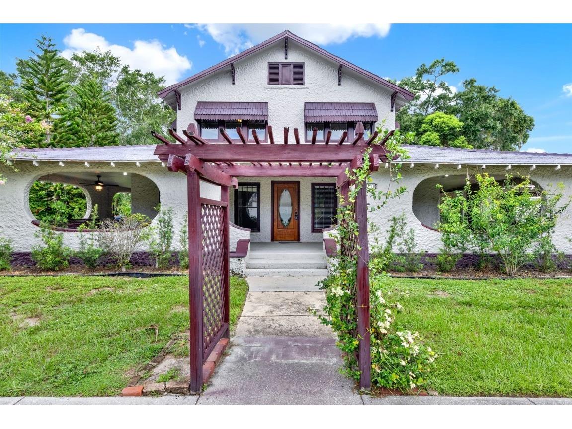 211 Cassady Street Umatilla FL 32784 O6328956 image2