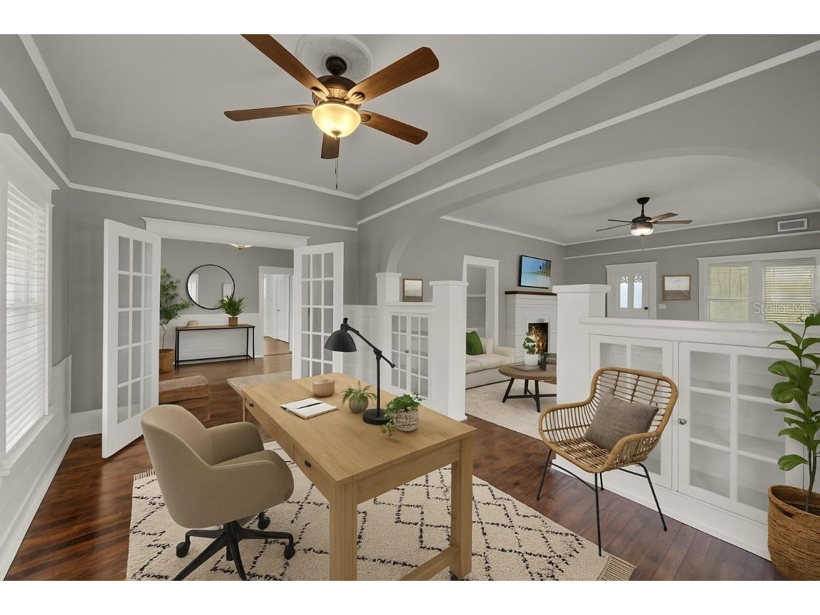 211 Cassady Street Umatilla FL 32784 O6328956 image20