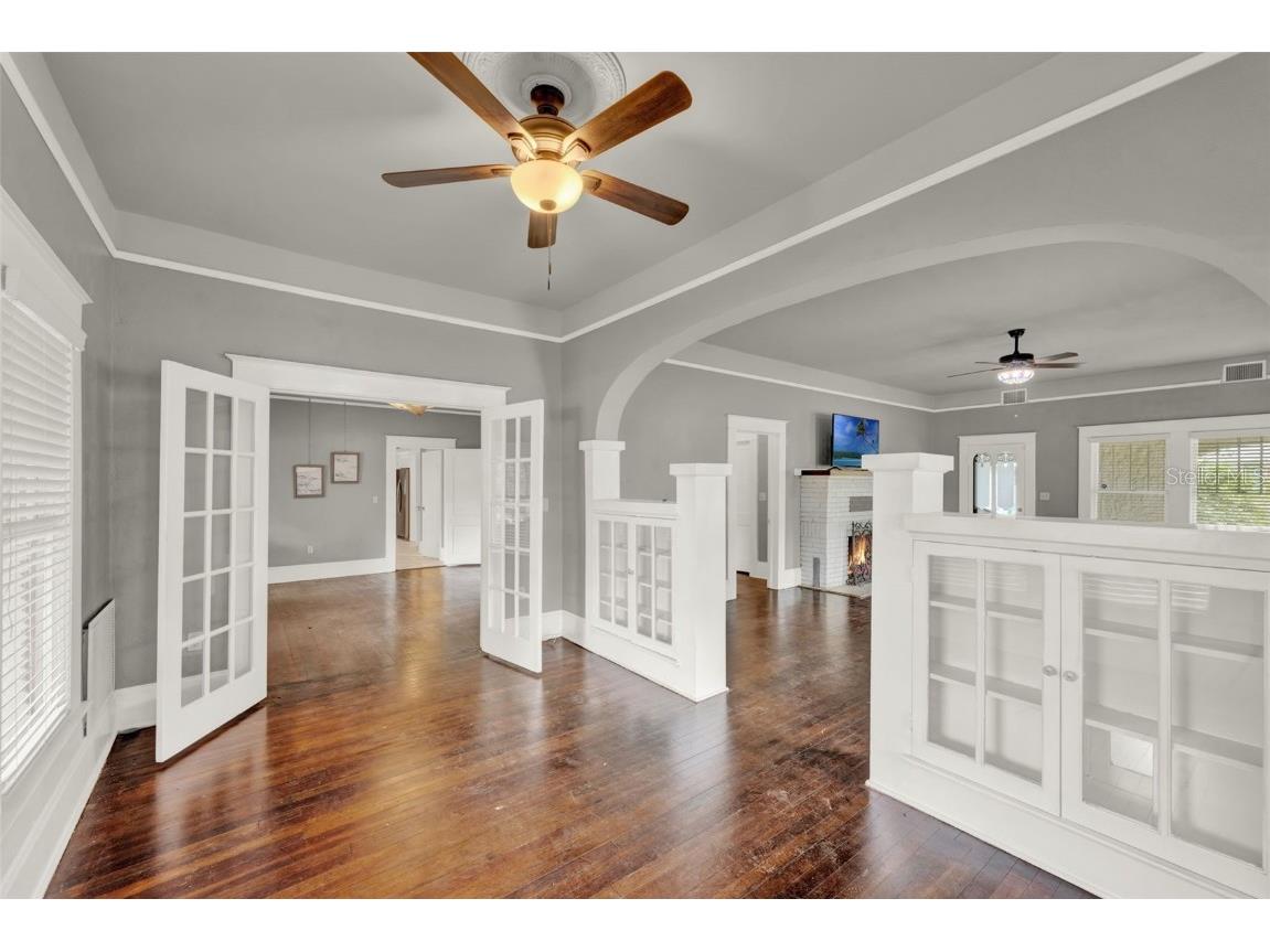 211 Cassady Street Umatilla FL 32784 O6328956 image21